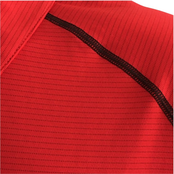 Stormtech Polo - Picture 8 of 10